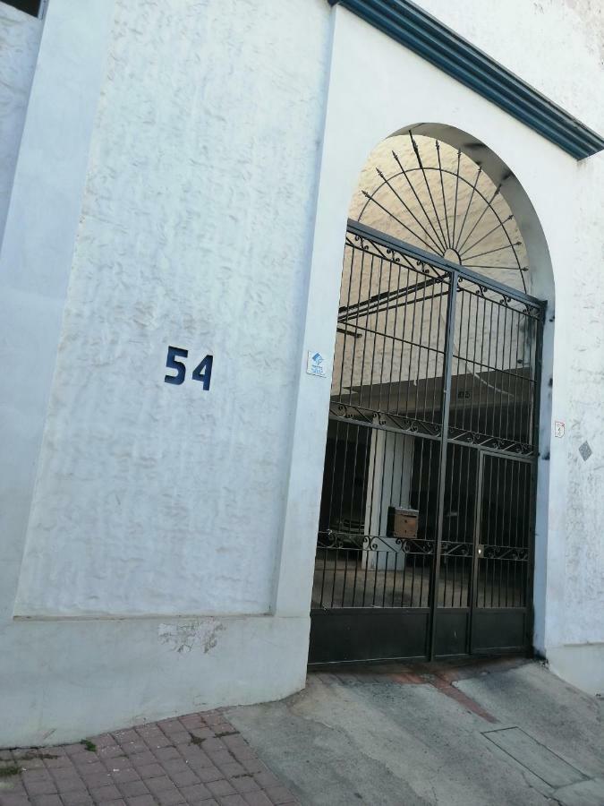 Una Estancia Inolvidable Mazatlán Exterior foto