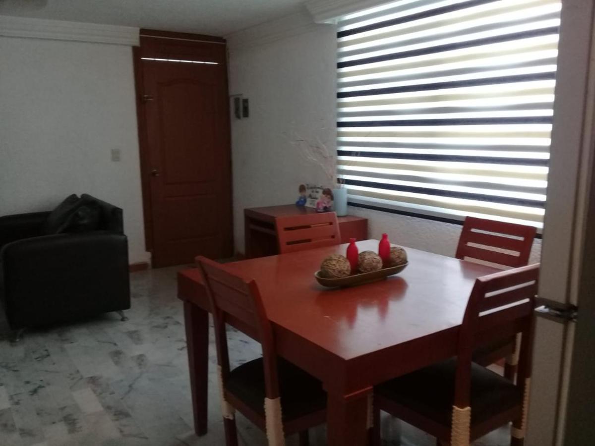 Una Estancia Inolvidable Mazatlán Exterior foto